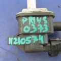 25860-37020 | Клапан електромагнітний (вакуумний) TOYOTA PRIUS - 30 09-17 - Прев'ю 2
