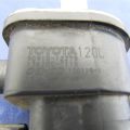 25860-37020 | Клапан електромагнітний (вакуумний) TOYOTA PRIUS - 30 09-17 - Прев'ю 3
