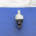 25860-37020 | Клапан електромагнітний (вакуумний) TOYOTA PRIUS - 30 09-17 - Прев'ю 4