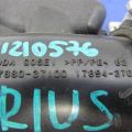 17881-37120 | патрубок повітряного фільтра TOYOTA PRIUS - 30 09-17 - Прев'ю 3