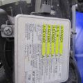 33101-SEC-A62 | Фара передн. прав. ACURA TSX 04-08 - Превью 3