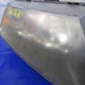 33101-SEC-A62 | Фара передн. прав. ACURA TSX 04-08 - Превью 5