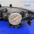 33101-SEC-A62 | Фара передн. прав. ACURA TSX 04-08 - Превью 8