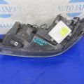 33101-SEC-A62 | Фара передн. прав. ACURA TSX 04-08 - Превью 10
