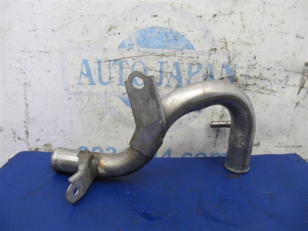 16577-37020 | Патрубок системы охлаждения TOYOTA PRIUS - 30 09-17 - Фото 3