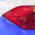 33506-SEC-A51 | Фонарь наружный задн. лев. ACURA TSX 04-08 - Превью 3