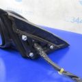 76250-SEC-C43ZB | Зеркало лев. ACURA TSX 04-08 - Превью 8