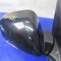 76200-SEC-C43ZB | Зеркало прав. ACURA TSX 04-08 - Превью 4