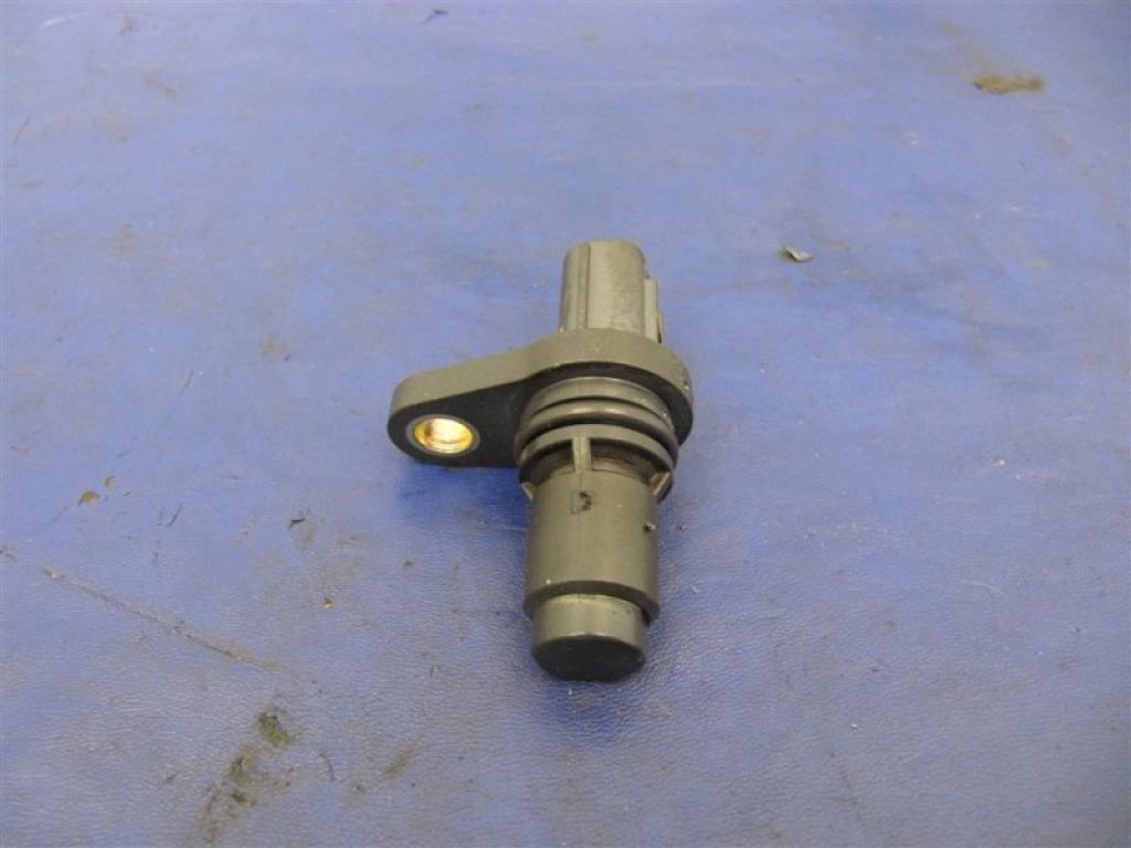 90919-05060 | Датчик положения распредвала TOYOTA PRIUS - 30 09-17