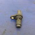 90919-05060 | Датчик положения распредвала TOYOTA PRIUS - 30 09-17