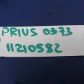 90919-05060 | Датчик положения распредвала TOYOTA PRIUS - 30 09-17 - Превью 2