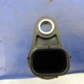 90919-05060 | Датчик положения распредвала TOYOTA PRIUS - 30 09-17 - Превью 3