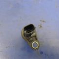 90919-05060 | Датчик положения распредвала TOYOTA PRIUS - 30 09-17 - Превью 4