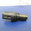 90919-05060 | Датчик положения распредвала TOYOTA PRIUS - 30 09-17 - Превью 5