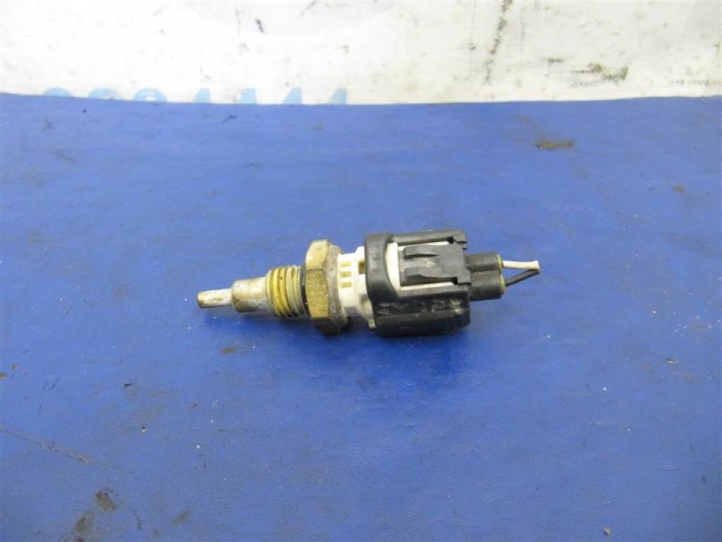 89429-47010 | Датчик температуры охлаждающей жидкости TOYOTA PRIUS - 30 09-17
