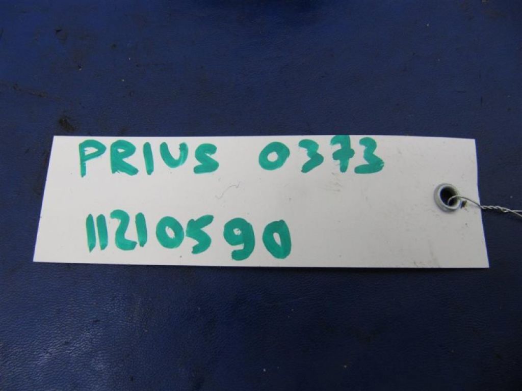 89429-47010 | Датчик температуры охлаждающей жидкости TOYOTA PRIUS - 30 09-17 - Фото 2