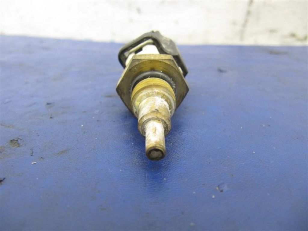 89429-47010 | Датчик температуры охлаждающей жидкости TOYOTA PRIUS - 30 09-17 - Фото 4