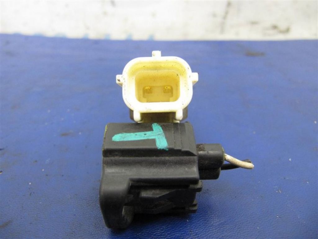 89429-47010 | Датчик температуры охлаждающей жидкости TOYOTA PRIUS - 30 09-17 - Фото 6