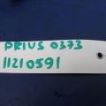 89615-20090 | Датчик детонації TOYOTA PRIUS - 30 09-17 - Прев'ю 2