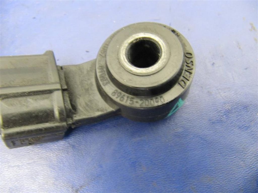 89615-20090 | Датчик детонації TOYOTA PRIUS - 30 09-17 - Фото 3