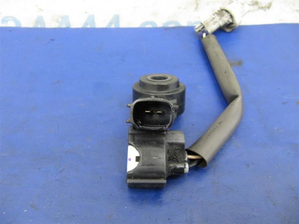89615-20090 | Датчик детонації TOYOTA PRIUS - 30 09-17 - Фото 4