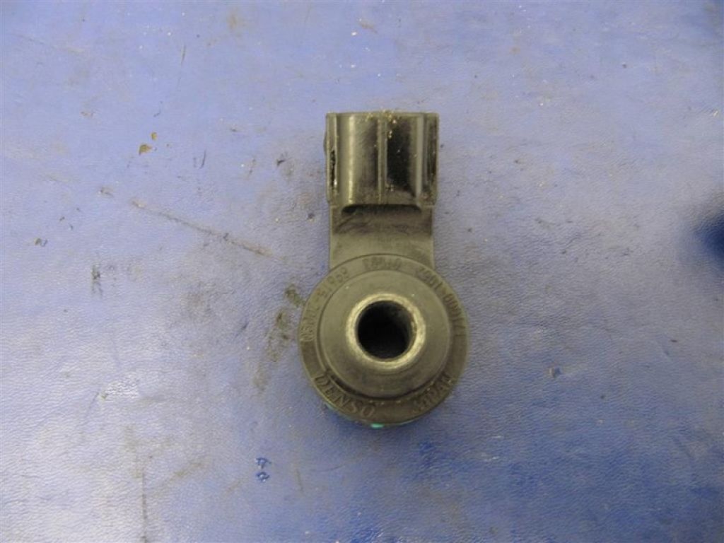 89615-20090 | Датчик детонації TOYOTA PRIUS - 30 09-17 - Фото 5