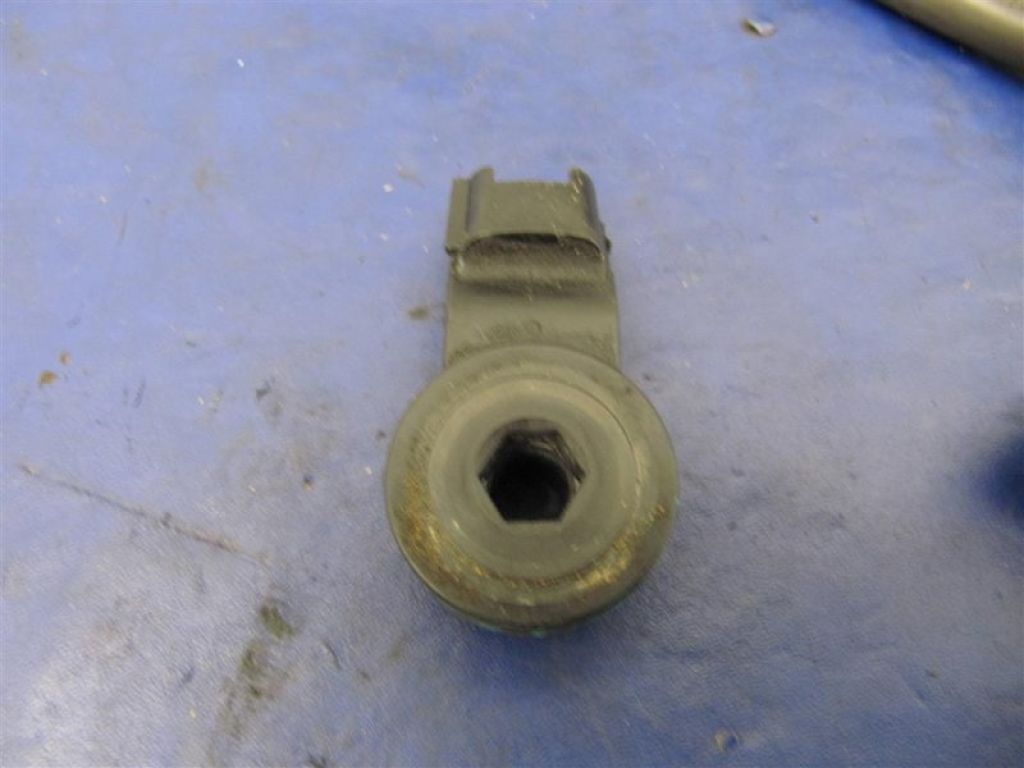 89615-20090 | Датчик детонації TOYOTA PRIUS - 30 09-17 - Фото 6