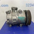 38810-5J2-A02 | Компресор кондиціонера ACURA TLX 14-17