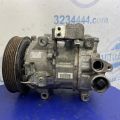 38810-5J2-A02 | Компресор кондиціонера ACURA TLX 14-17 - Прев'ю 3