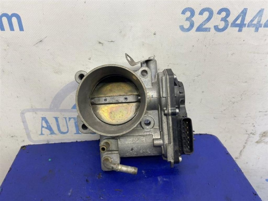 16400-R9P-A01 | Дроссельная заслонка ACURA TLX 14-17
