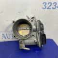 16400-R9P-A01 | Дроссельная заслонка ACURA TLX 14-17