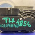 16400-R9P-A01 | Дроссельная заслонка ACURA TLX 14-17 - Превью 2