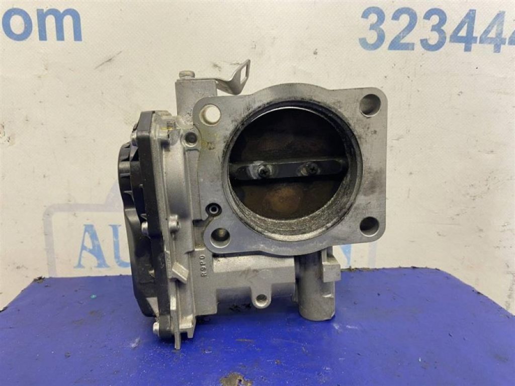 16400-R9P-A01 | Дроссельная заслонка ACURA TLX 14-17 - Фото 3