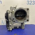 16400-R9P-A01 | Дроссельная заслонка ACURA TLX 14-17 - Превью 3
