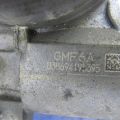 16400-R9P-A01 | Дроссельная заслонка ACURA TLX 14-17 - Превью 4