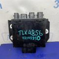 37815-R9P-A01 | Блок управления форсунками ACURA TLX 14-17