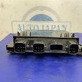 37815-R9P-A01 | Блок управления форсунками ACURA TLX 14-17 - Превью 4