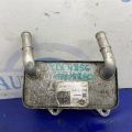 06224-5J4-000 | Теплообмінник АКПП ACURA TLX 14-17