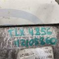06224-5J4-000 | Теплообмінник АКПП ACURA TLX 14-17 - Прев'ю 2