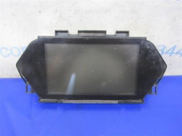 монітор ACURA MDX (YD2) 06-13