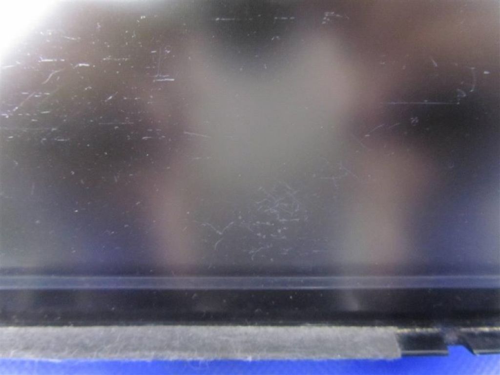 39810-STX-A01 | монітор ACURA MDX (YD2) 06-13 - Фото 5