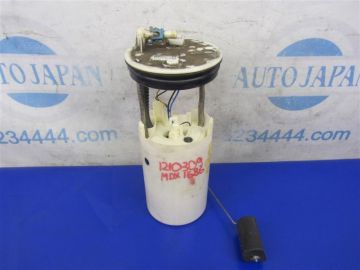 Топливный насос ACURA MDX (YD2) 06-13
