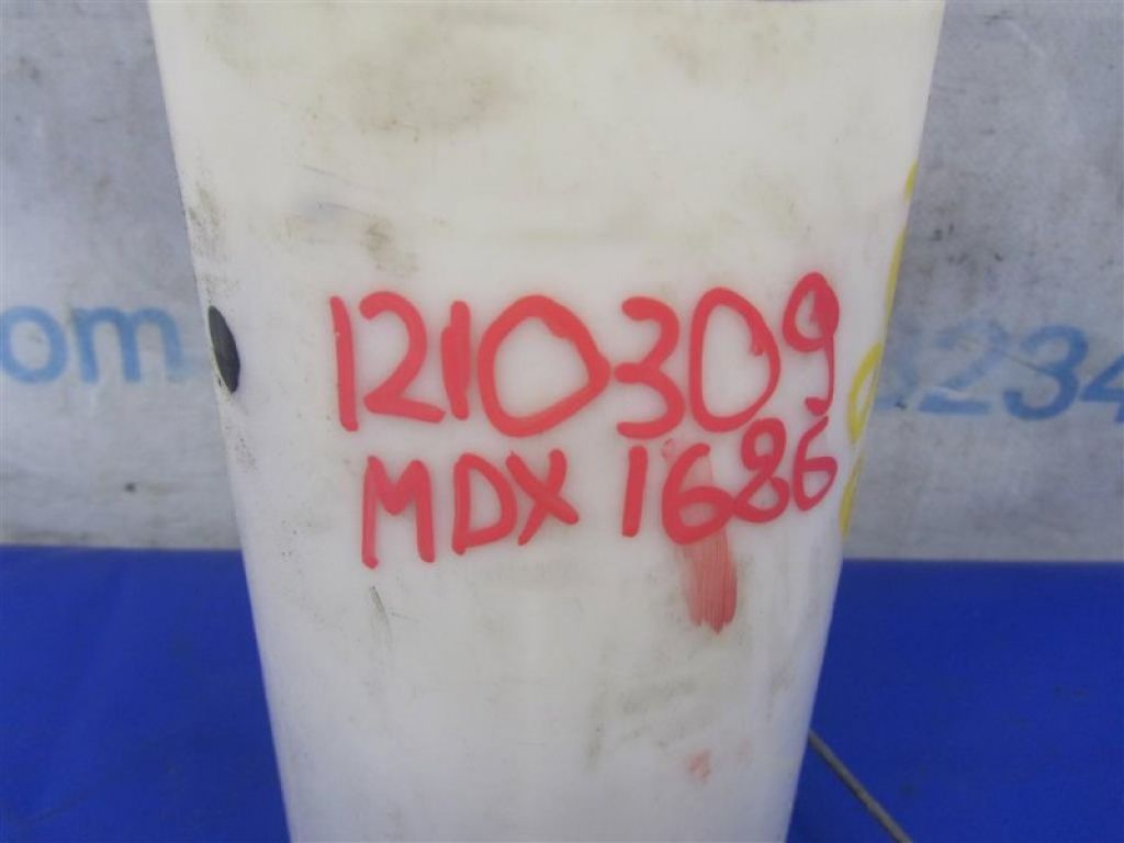 17045-STX-A01 | Топливный насос ACURA MDX (YD2) 06-13 - Фото 2
