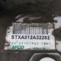 17045-STX-A01 | Топливный насос ACURA MDX (YD2) 06-13 - Превью 3