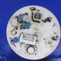17045-STX-A01 | Топливный насос ACURA MDX (YD2) 06-13 - Превью 6