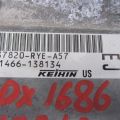 37820-RYE-A59 | Блок керування двигуном ACURA MDX (YD2) 06-13 - Прев'ю 3