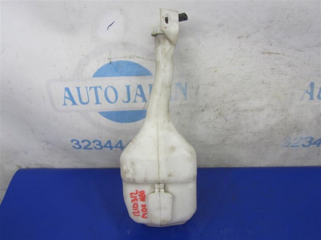19101-RYE-A00 | Бачок расширительный ACURA MDX (YD2) 06-13