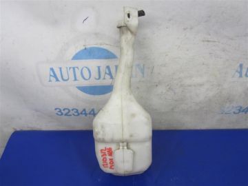 Бачок расширительный ACURA MDX (YD2) 06-13