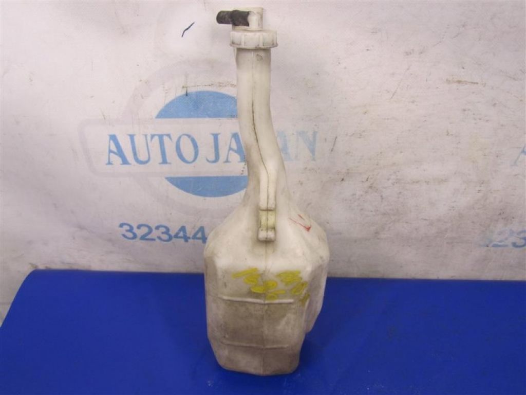 19101-RYE-A00 | Бачок расширительный ACURA MDX (YD2) 06-13 - Фото 3