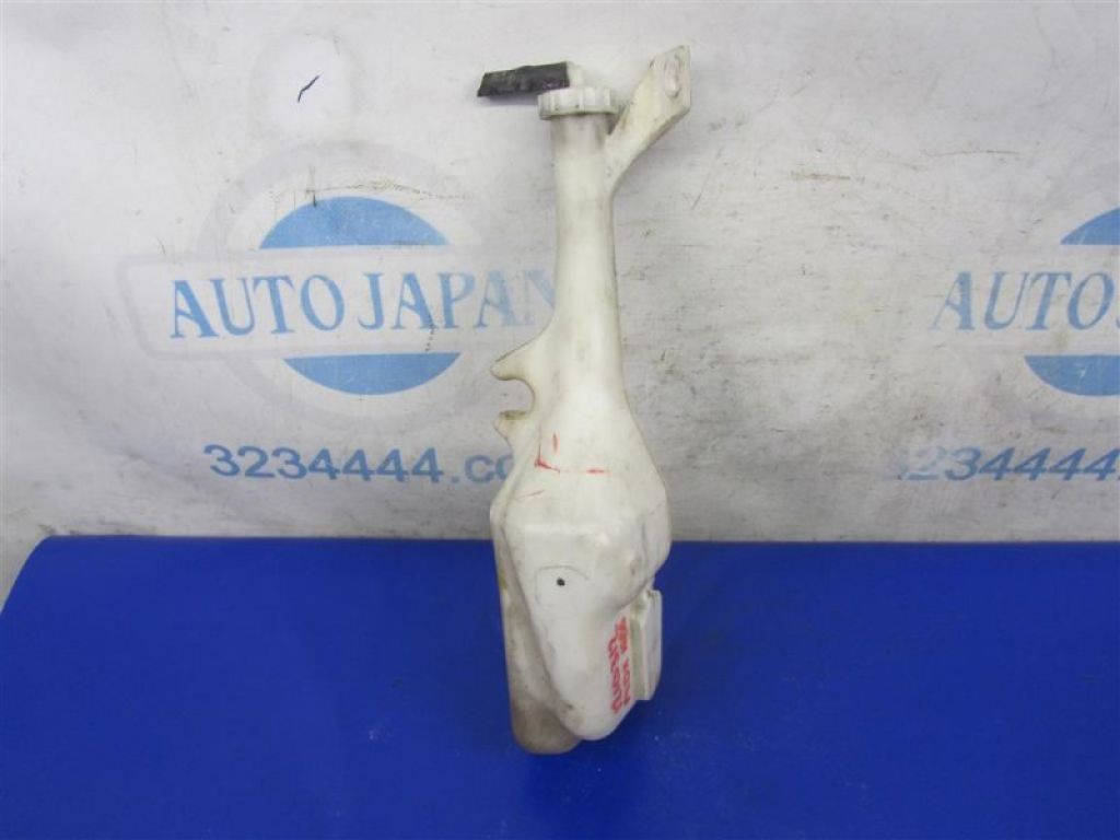 19101-RYE-A00 | Бачок расширительный ACURA MDX (YD2) 06-13 - Фото 4